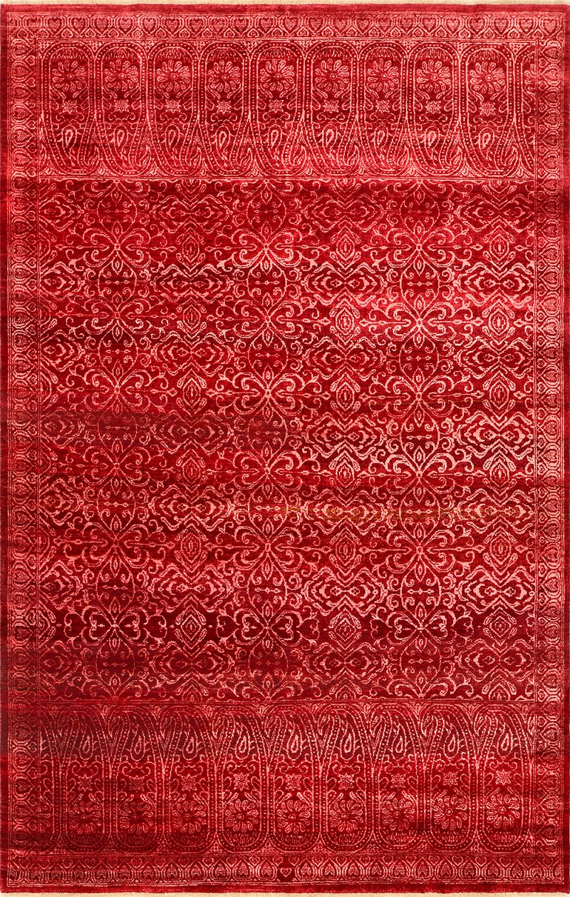 Paisley
