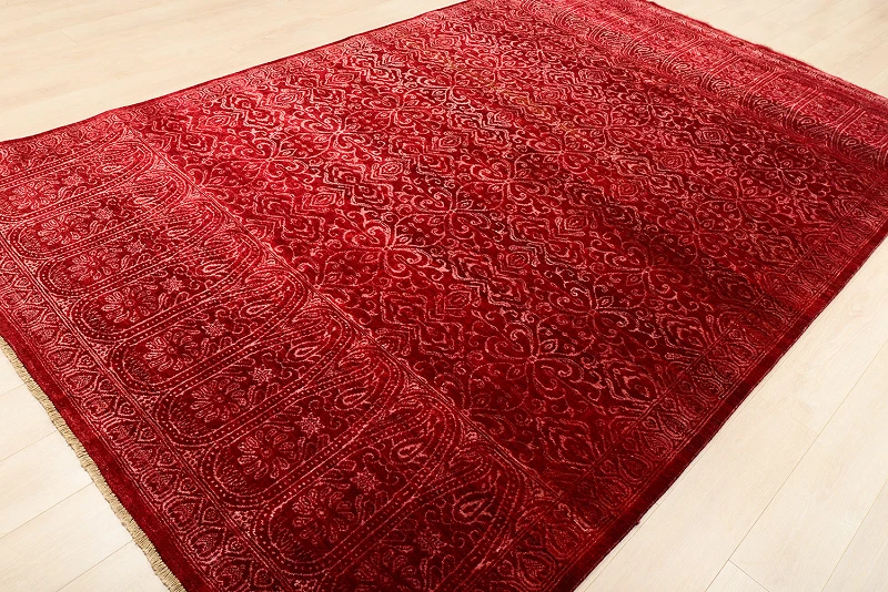Paisley