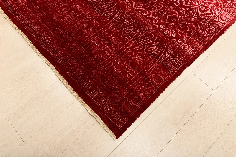 Paisley