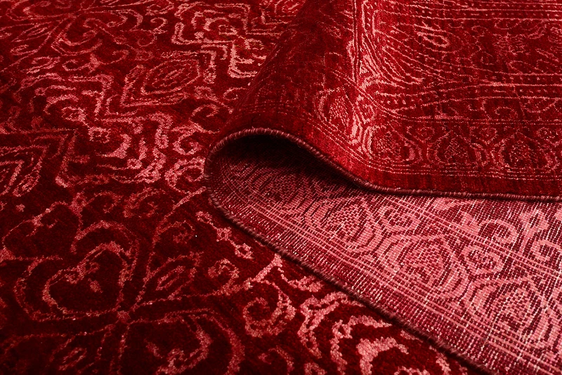Paisley