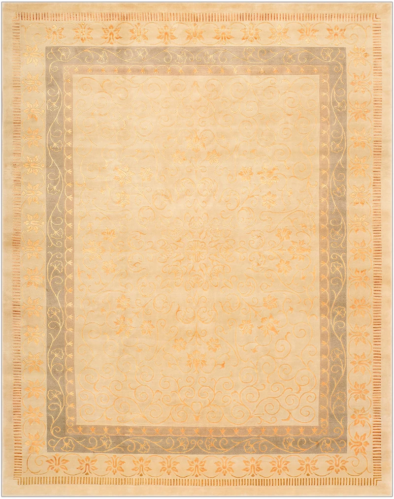 Gansu
