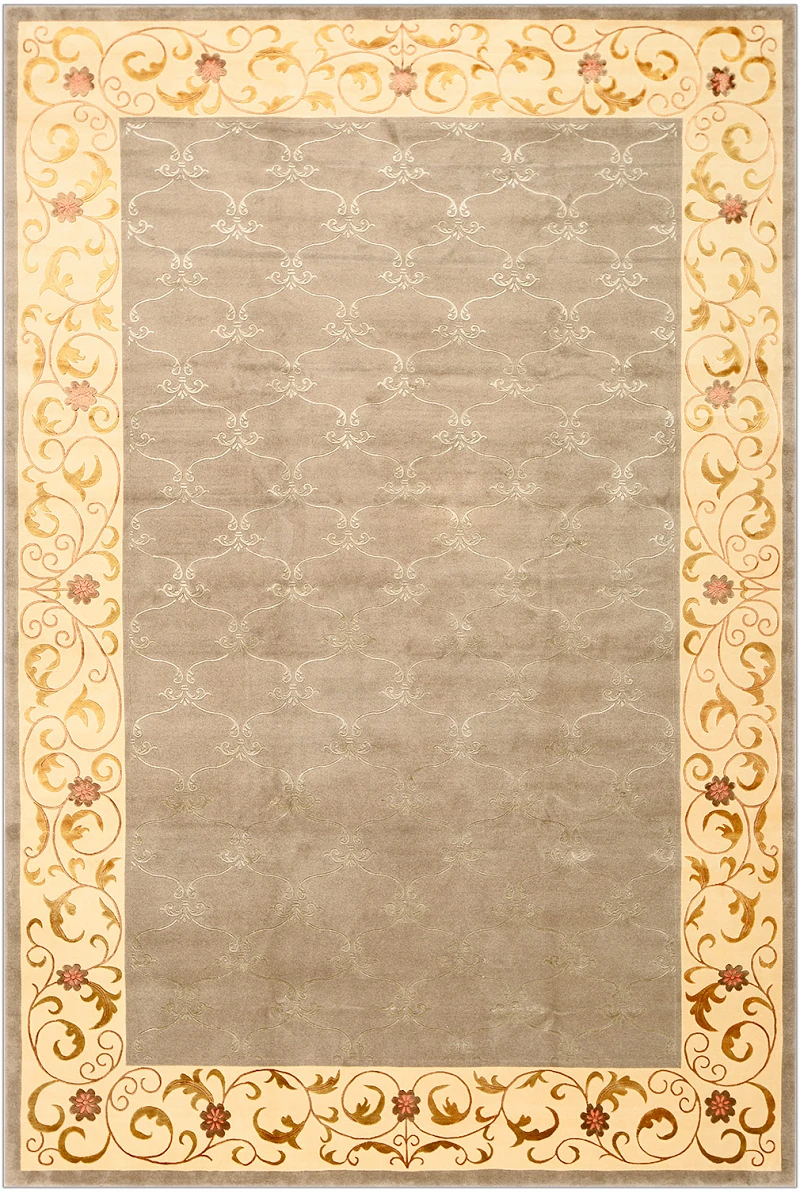 Gansu