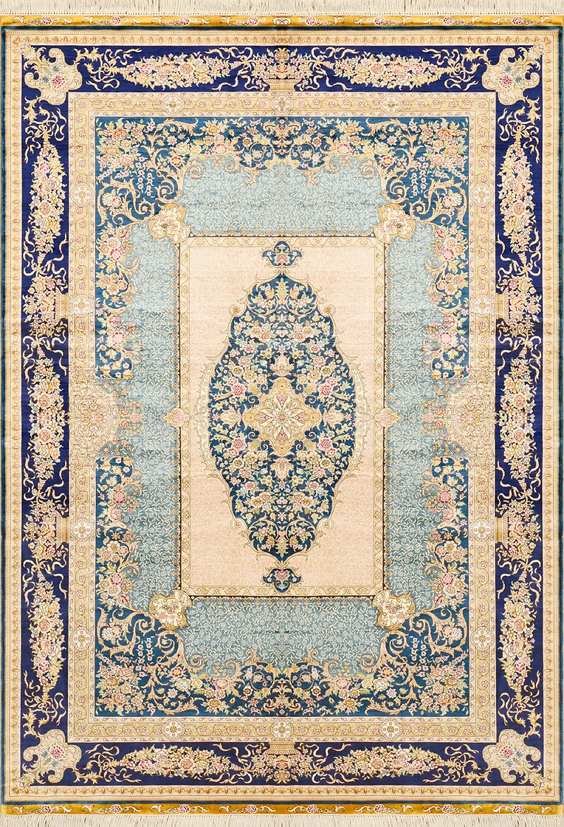 Aubusson