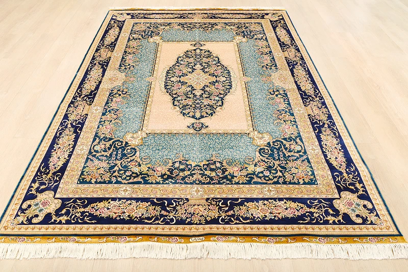 Aubusson