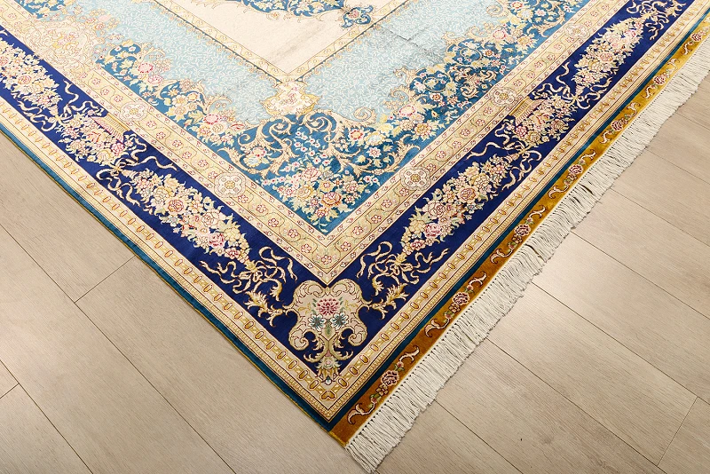 Aubusson