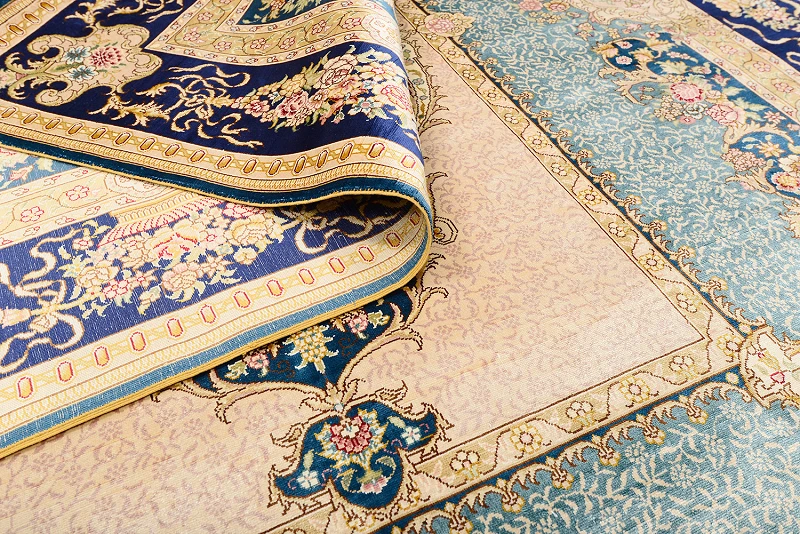 Aubusson