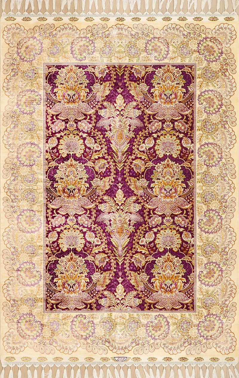 Rocaille