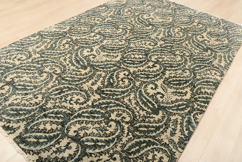 Paisley