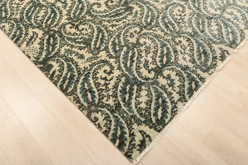 Paisley