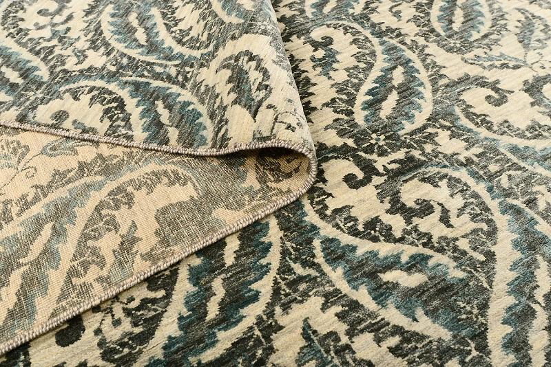Paisley