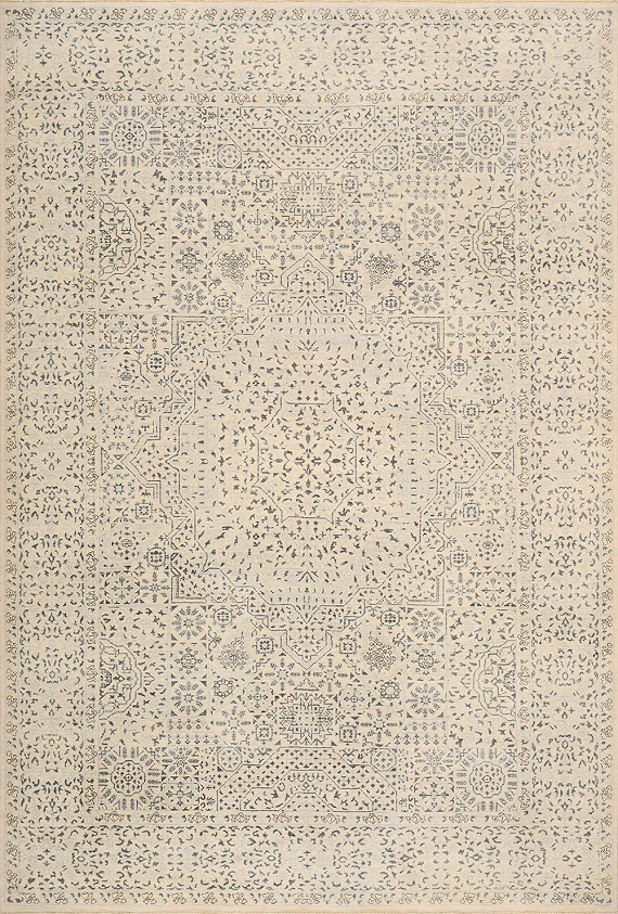 Mamluk Neo
