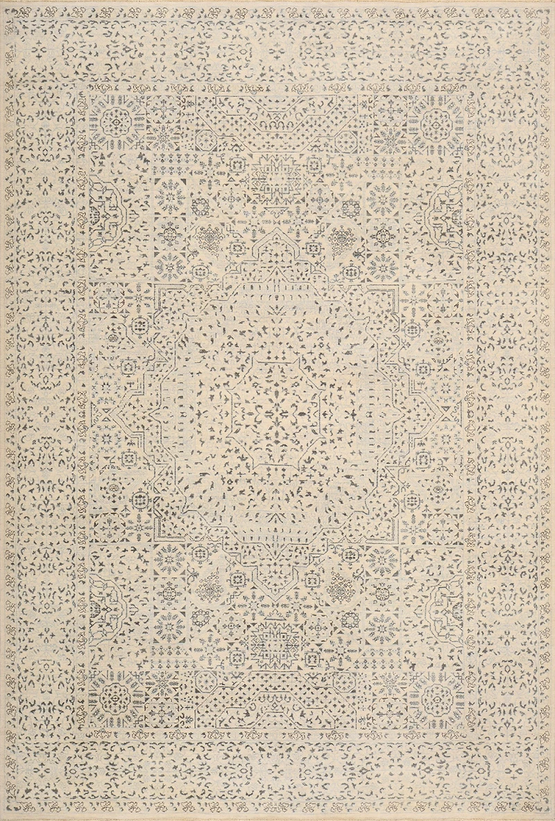 Mamluk Neo