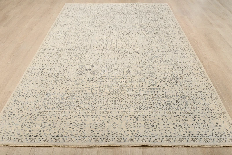 Mamluk Neo