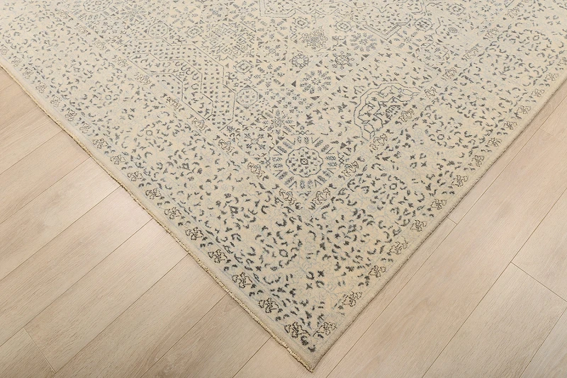 Mamluk Neo