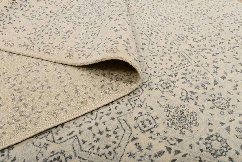 Mamluk Neo