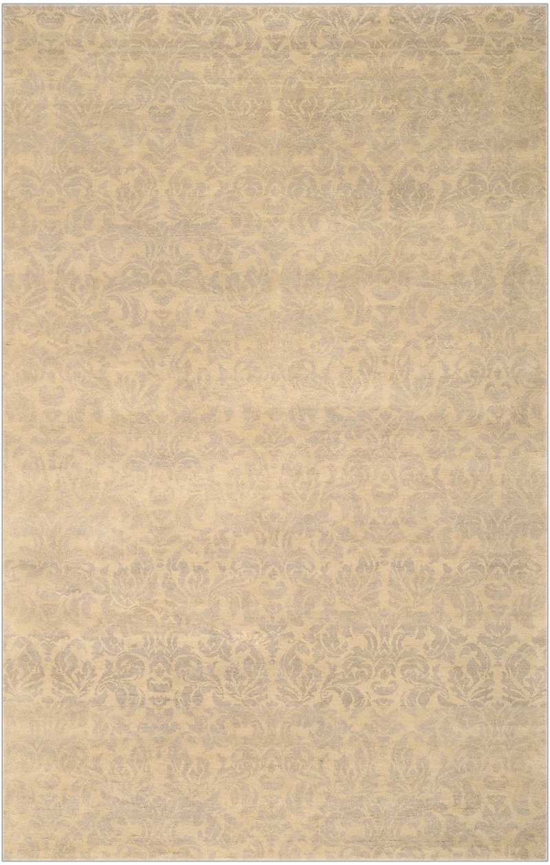 Arabesque
