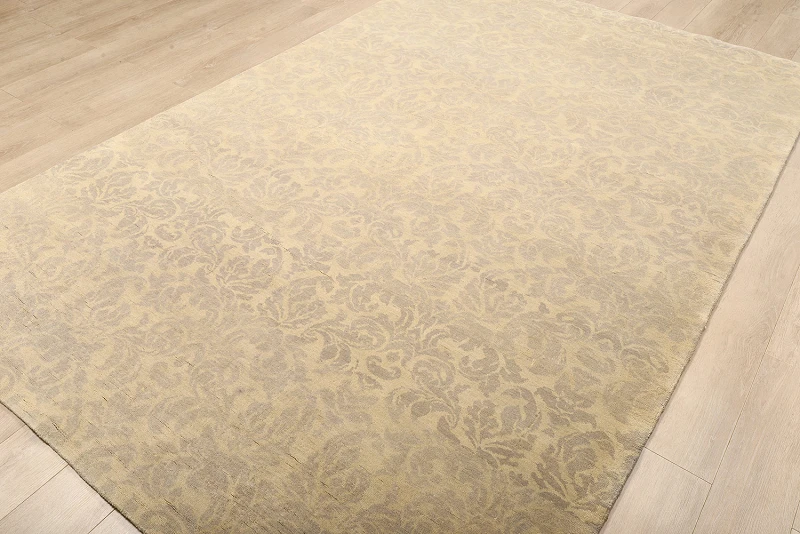Arabesque