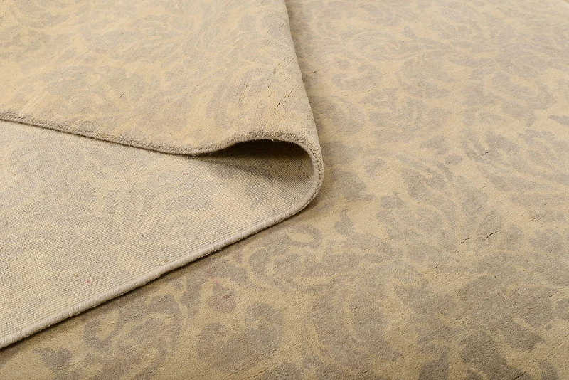 Arabesque