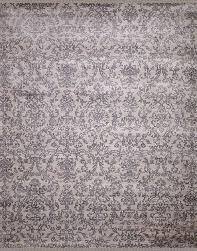 Ковер "арабески"