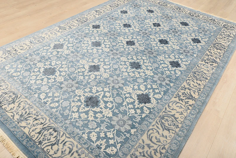 Damask