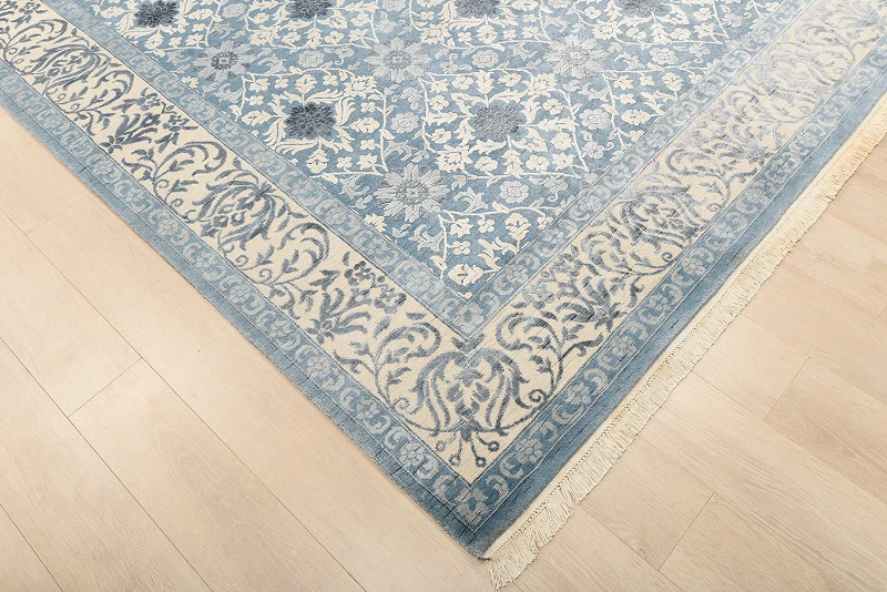 Damask