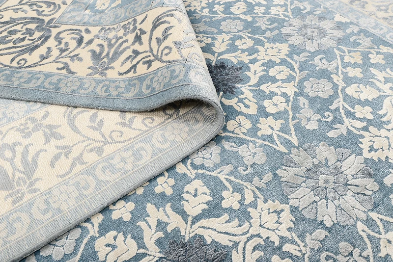 Damask