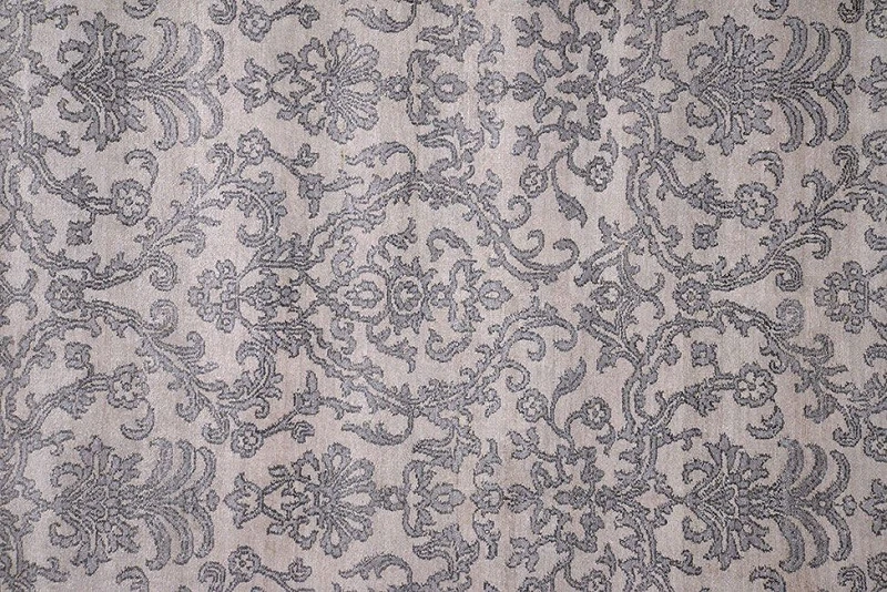 Ковер "арабески"