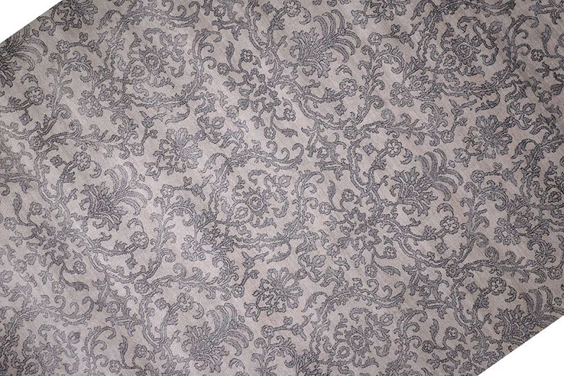 Ковер "арабески"