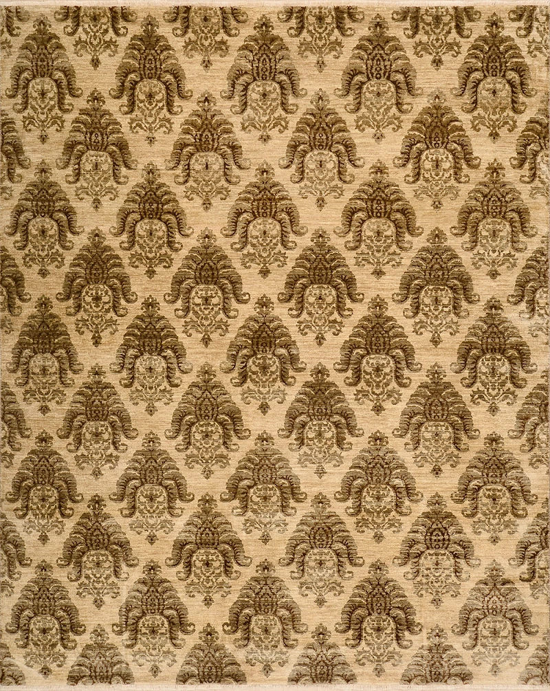 Arabesque