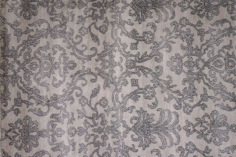 Ковер "арабески"