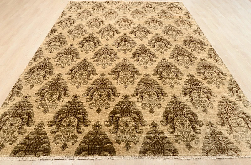 Arabesque