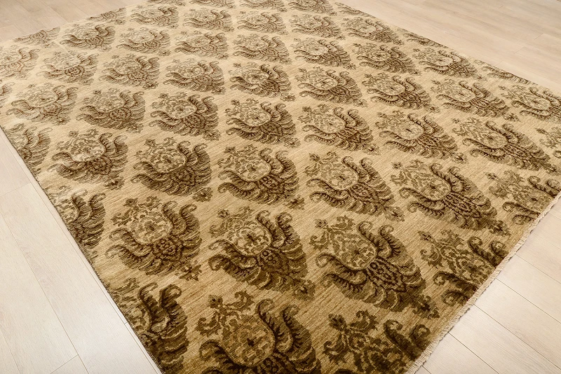 Arabesque