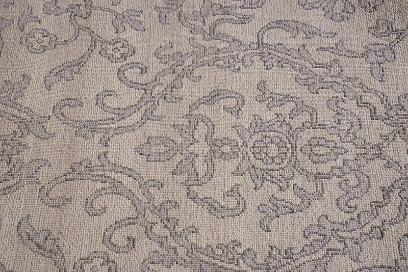 Ковер "арабески"