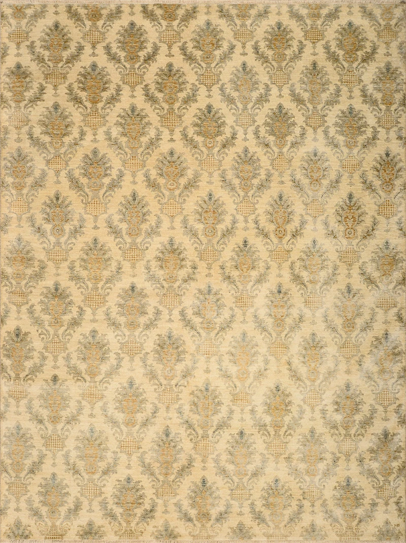 Arabesque