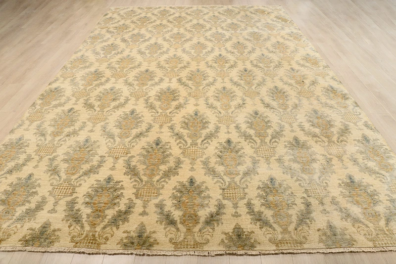 Arabesque