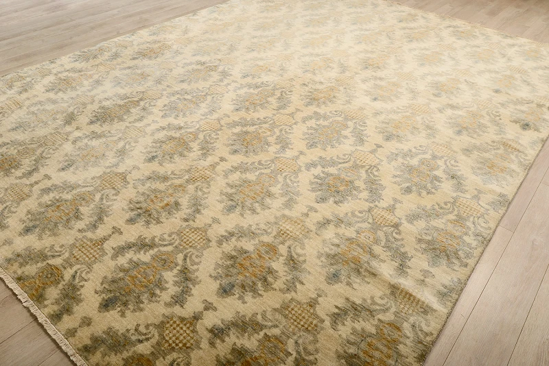 Arabesque