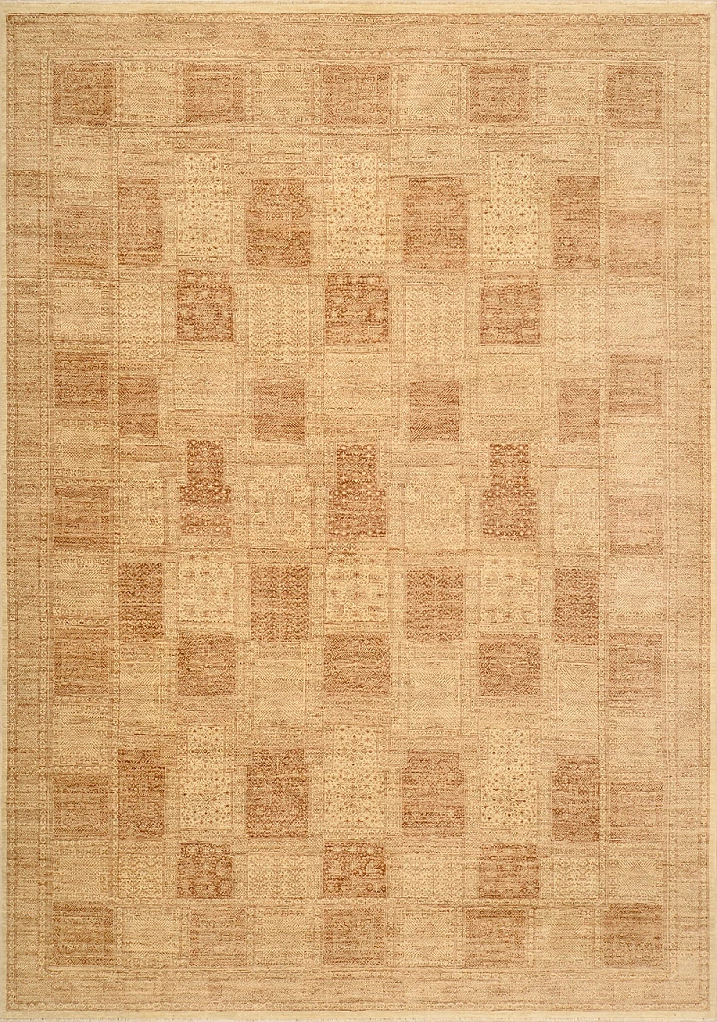 Madras