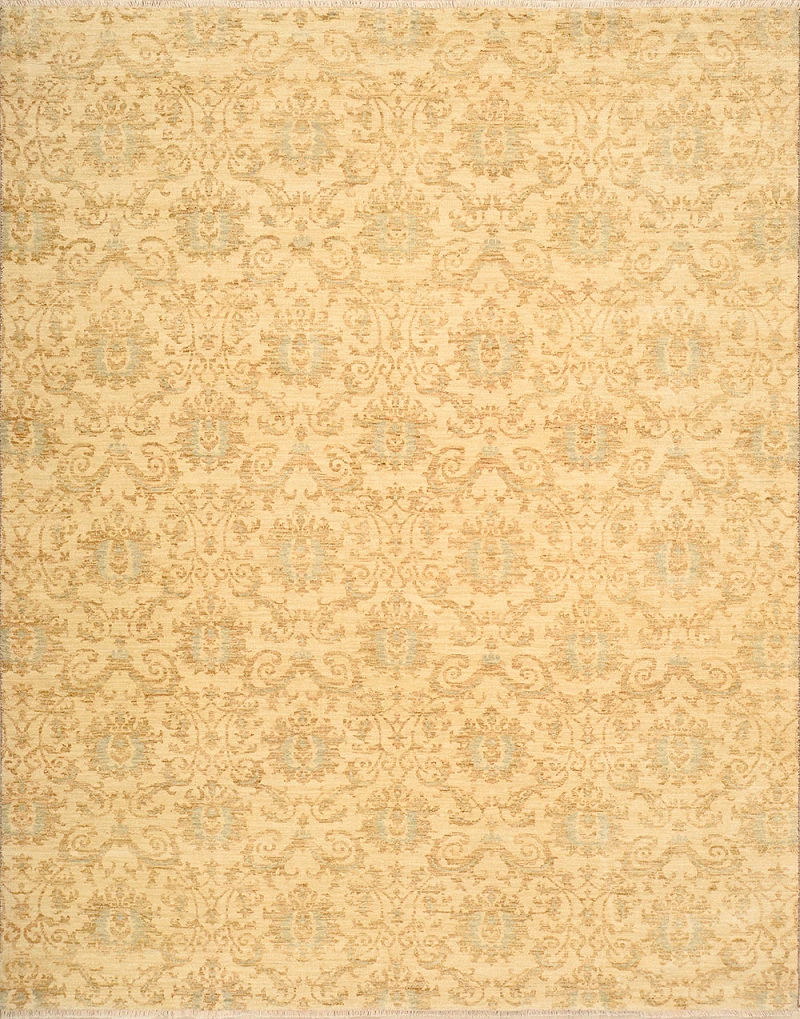 Arabesque