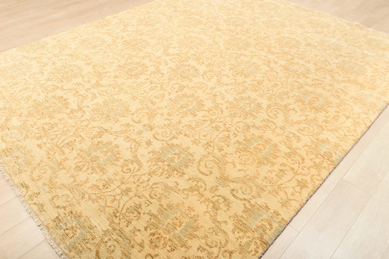 Arabesque