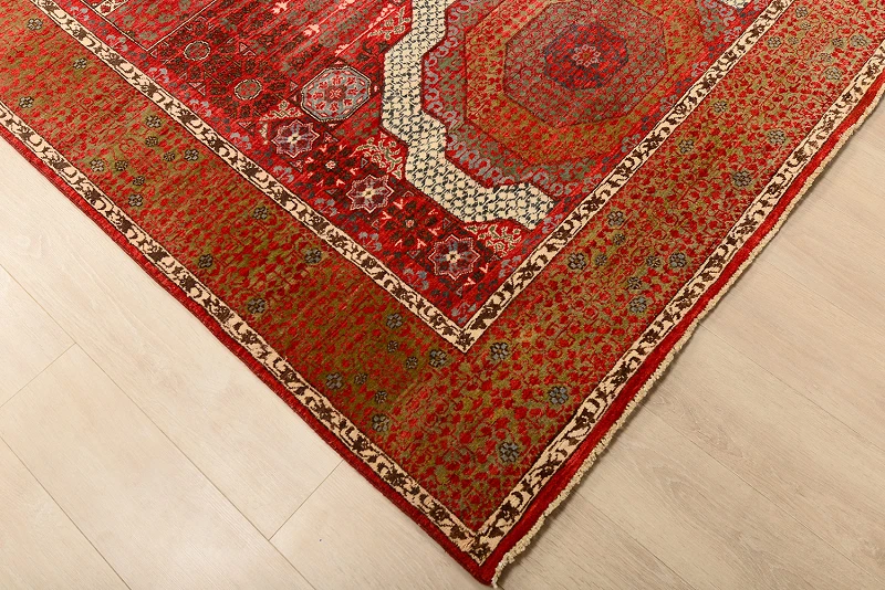 Mamluk