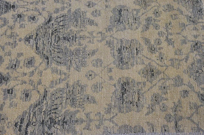 Ковер "арабески"