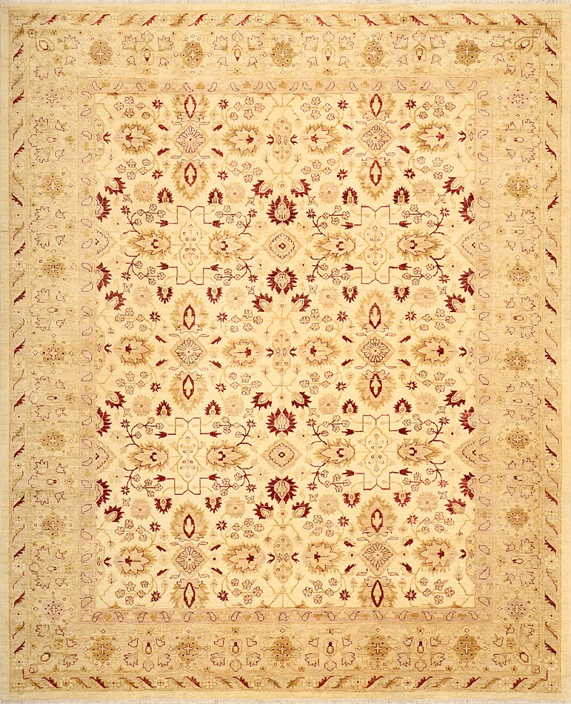 Ziegler