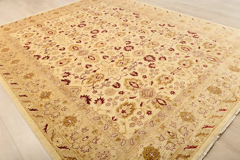 Ziegler