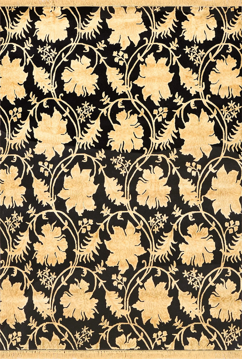 Gold Autumn