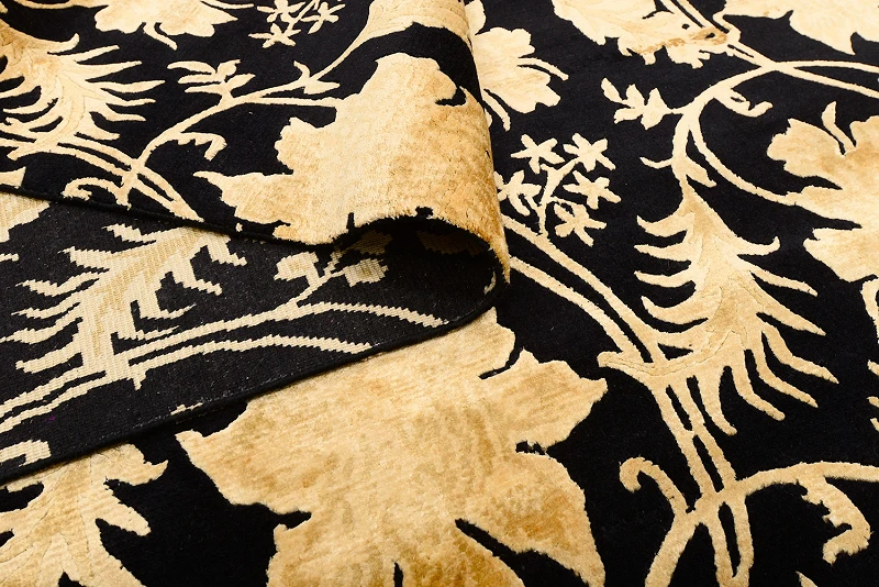 Gold Autumn