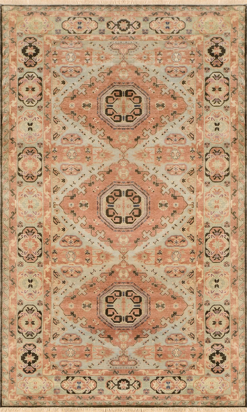 Zirdag Vintage