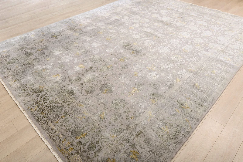 Shabby Classic