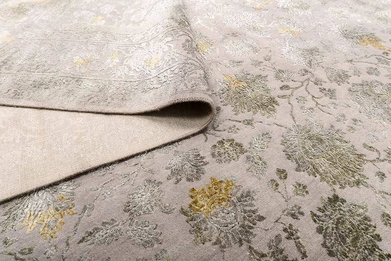 Shabby Classic