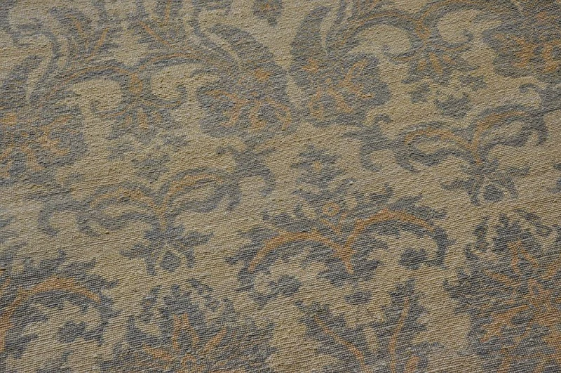 Ковер "арабески"