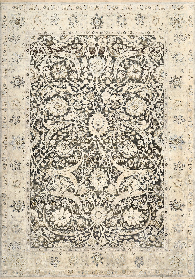 Bengal